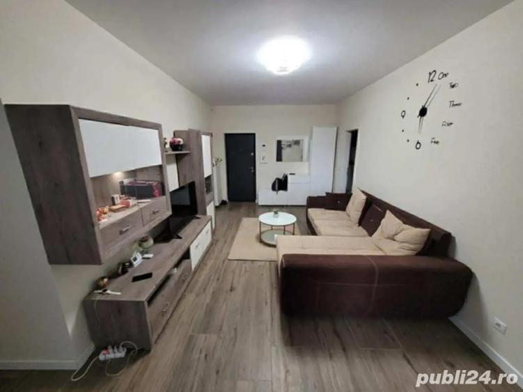 PF vand ap Beta residence chinteni - 9