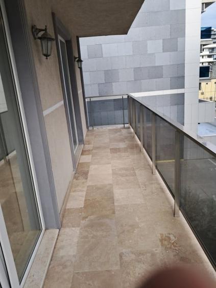 APARTAMENT 3 CAMERE/MAMAIA NORD /ZONA LIDL/INCLUSIV VARA/L - 3