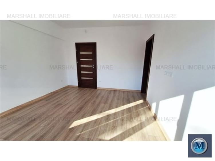Apartament 3 camere de vanzare, zona Albert, 103.2 mp #15814 - 3