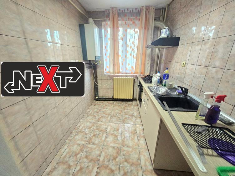 Apartament 2 camere Dărmănești etajul 2, renovat - 1