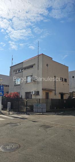 Vanzare - vila - Vatra Luminoasa