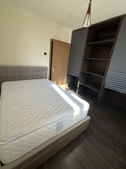 Apartament 3 camere Ultracentral, cu loc de parcare - 6