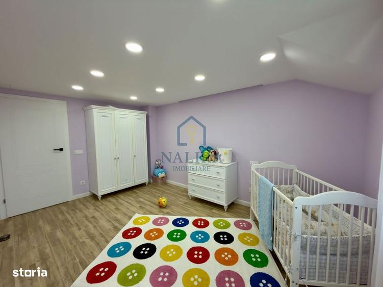 Casa premium de vanzare - 6