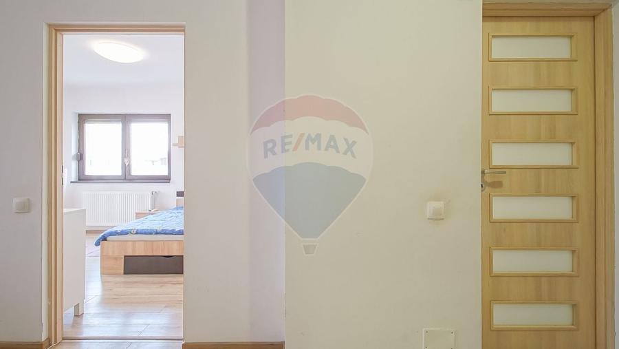 0% COMISION | GARSONIERA TIP STUDIO | TRACTORU - 8