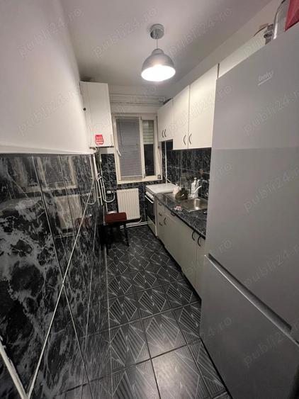 Apartament 2 camere - 3