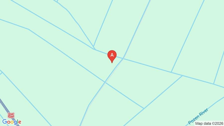 Vand teren intravilan in Horodnic de Jos - 1