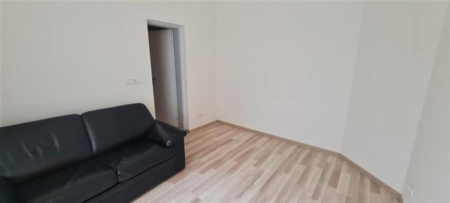 VAND APARTAMENT 3 CAMERE ULTRACENTRAL - 7