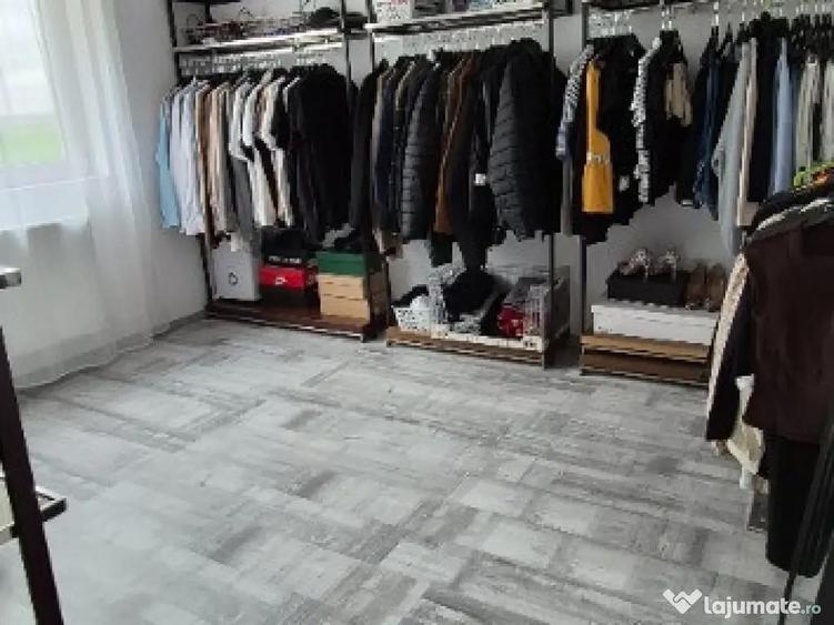 ???? Casa P+1+Pod Magurele 4 dormitoare | mobilata - 8