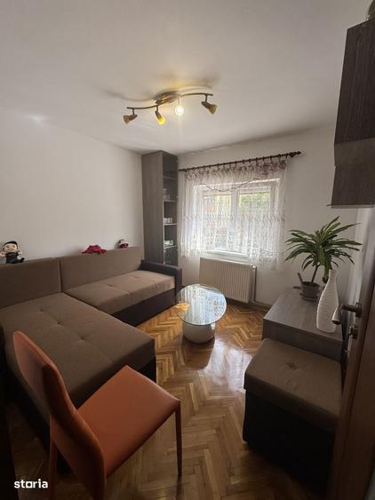 Apartament 3 camere etajul 1 Micalaca - 4