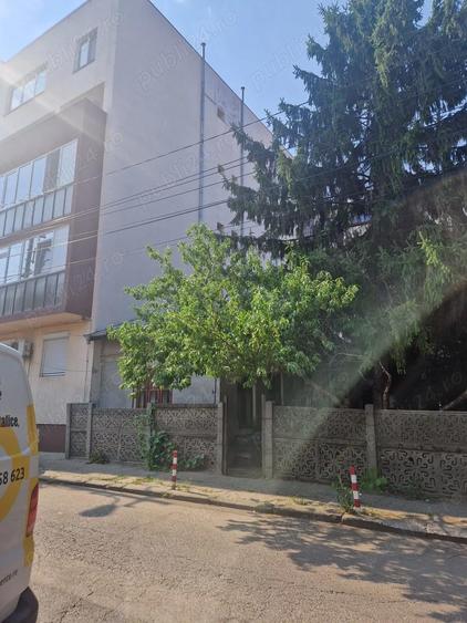 casa 3 camere si anexa - 1