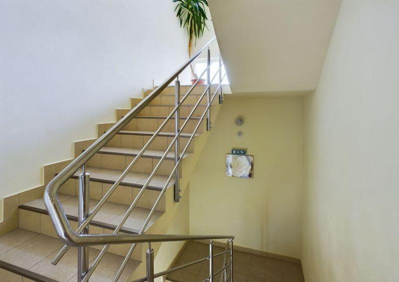 Pensiune in Arad (Vladimirescu) pe DN7 - 30