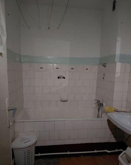 Apartament 2 cam Tig 1,et 1 - 2