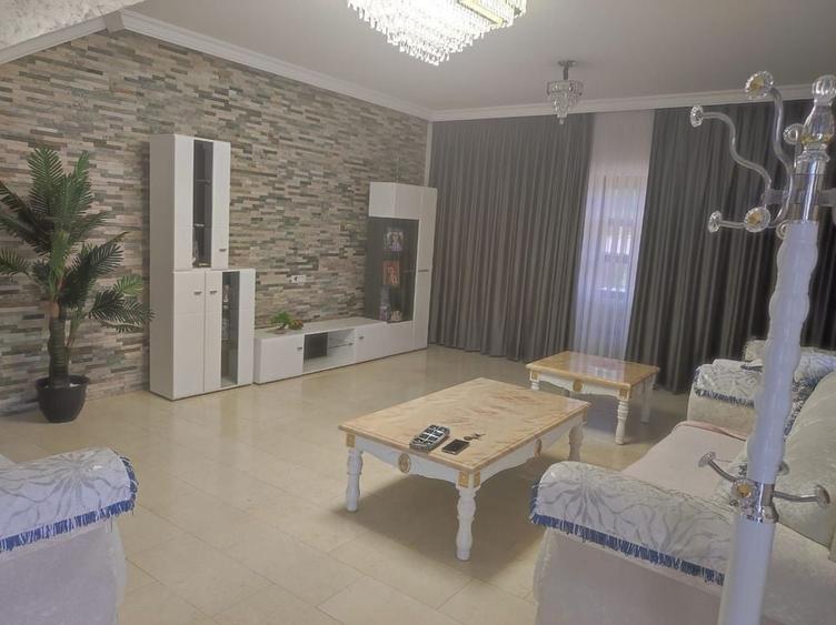 Vila P+1E - 150 mp. utili si curte / Comuna Pantelimon - 3