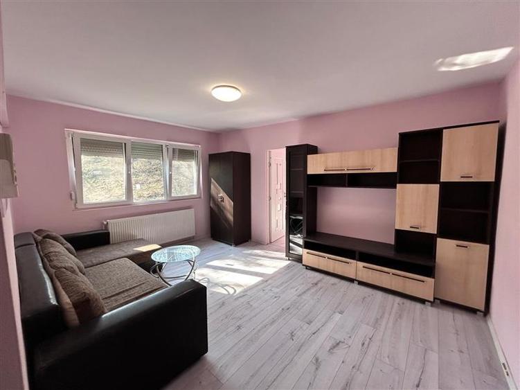 Resita, Ap.2 Cam.Cf.2, Moroasa - 24