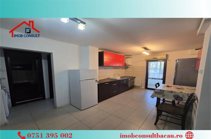 Primul chirias! Recent renovat! CE1264 - 8