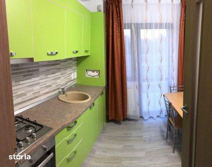 Vand apartament 2 camere si parcare persoana fizica - 3