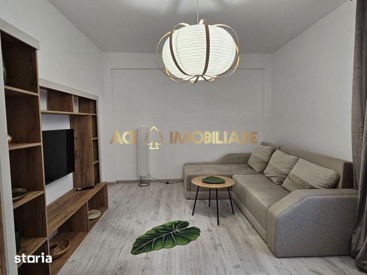 2 Camere de inchiriat | 1 Decembrie 1918 | Metrou | Mobilat | Utilat - 2