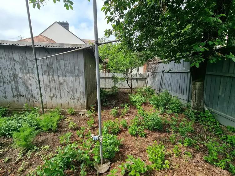 A 27 proprietarul vinde casa - 12