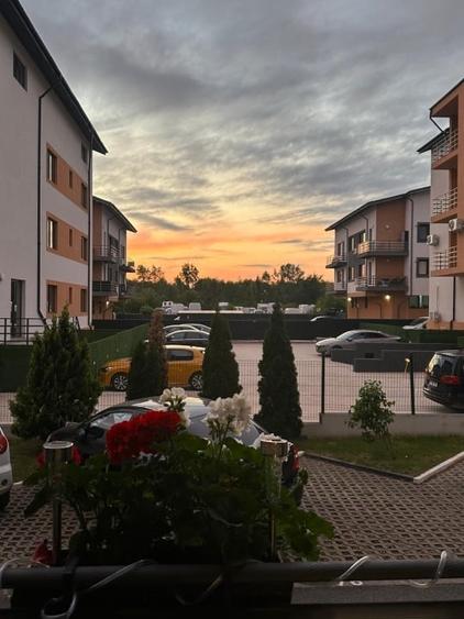 Apartament 2 camere 61m Dobroesti Fundeni Ilfov - 3