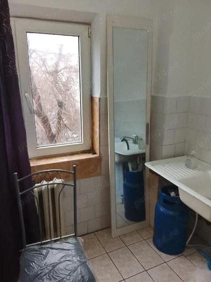 Apartament. PB .Cu.Doua Camere De.VinzareVizavid De Spitalul De Copii.In.Oradea - 4