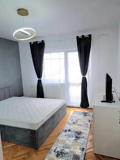 PF Vand Apartament 3 camere - 5