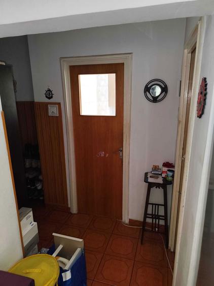 de vanzare apartament 3 camere Tei - 1