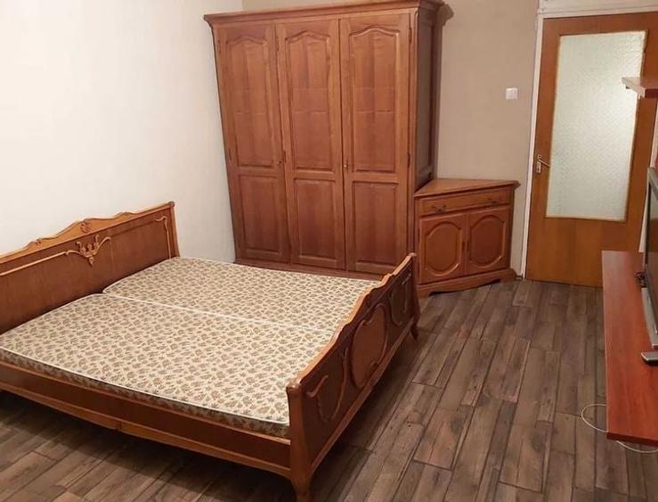 Garsoniera,Vitan,Auchan,bl.1983,MIXT,reabilitat,et.3/10,DECOMANDATA,Libera - 1