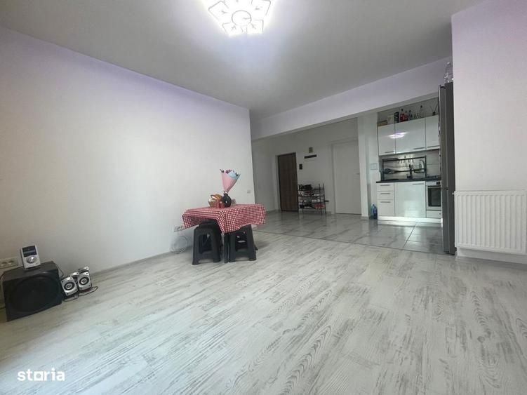 APARTAMENT 3 CAMERE | 74.7MP | ACCES METROU | COMISION 0% - 8
