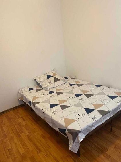 Vand - Schimb apartament in orasul Navodari - 4