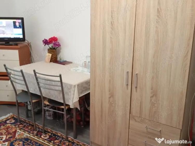 Vitan fizicienilor lacramioarei - 5