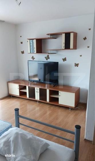 Apartament de inchiriat, 57 mp, zona Stadion-Lugoj - 6