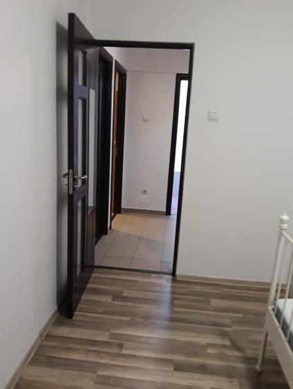 Drumul Taberei Afi Cotroceni -Favorit metrou - 11