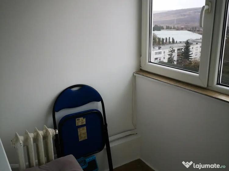 Dau in chirie garsoniera strada Constantin Brancusi, zona Diana - 2