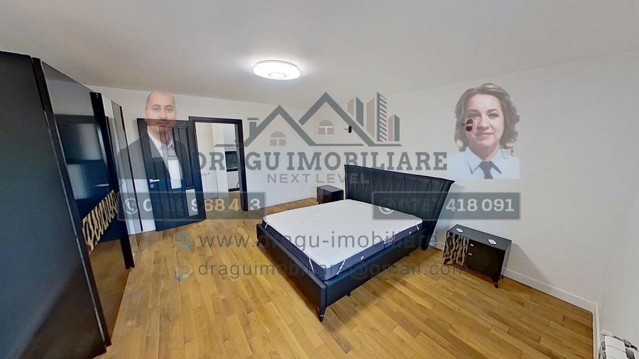 Vila deosebita Paunesti/Vrancea - 4