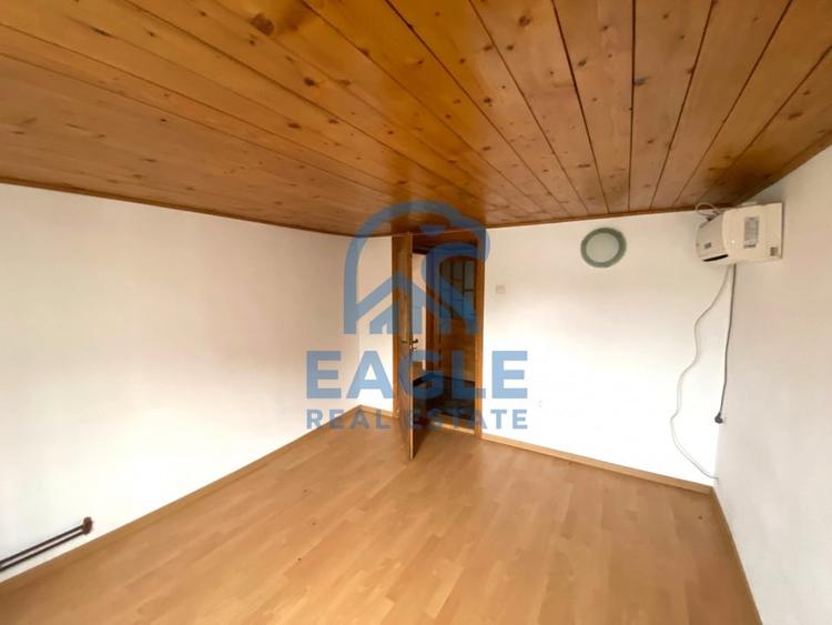 Inel 2 - Casa individuala 220 MP P+E+M Ideal AfterSchool sau Clinica - 19