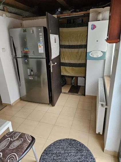 Casa 90 mp, teren 199 mp, zona Centru Vechi - 19