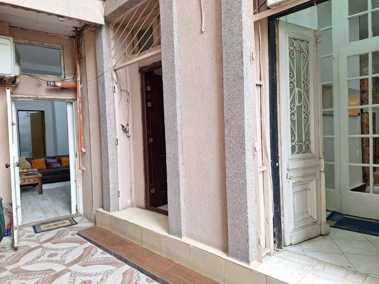 Vila fara risc seismic,renovata,izolata ext,P+1+pod inalt,9 camere,4 bai,pivnita - 49