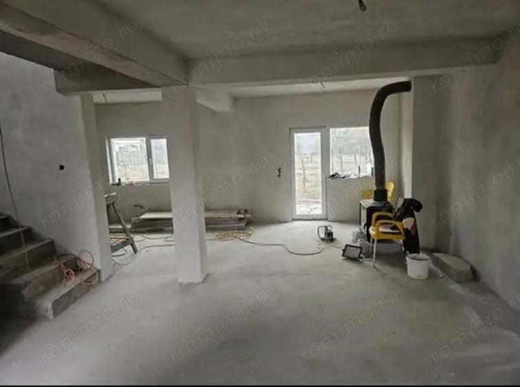 1 2 Duplex nou, Parta - 2