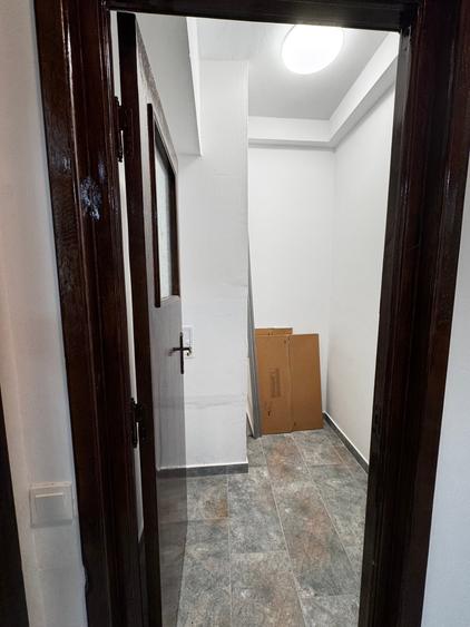 Ofertă închiriere apartament 3 camere Mall Vitan, Bd, Unirii la 5min. - 7