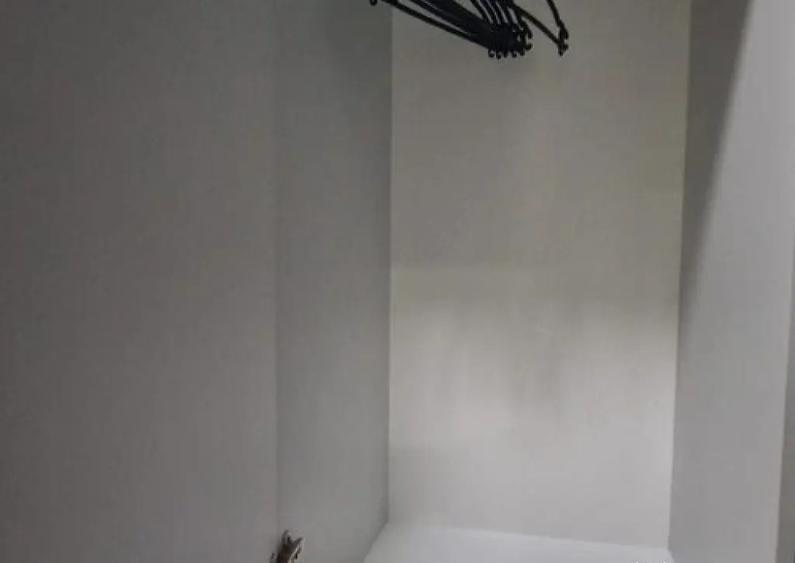 Apartament 1 camera Central Park mobilat complet, par... - 3