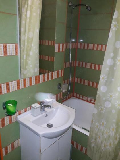Vand apartament 3 camere Racadau Bra?ov - 4