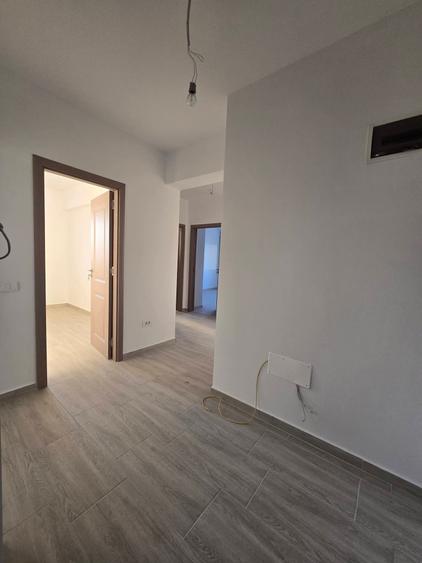 Apartament 3 Camere cu grădină Strada Stejarului  Dobroești, Fundeni - 2