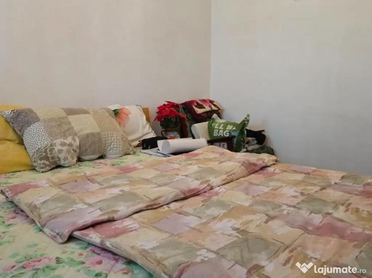 Apartament 3 camere in Deva, zona Minerului - 8