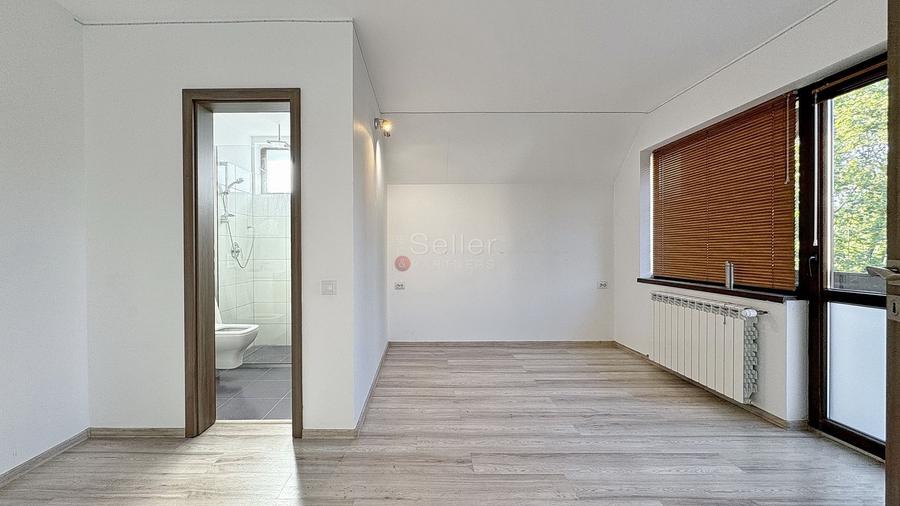 Pretabil atat comercial cat si locuit - 13