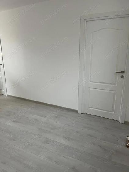 Inchiriez spa?iu comercial - 10