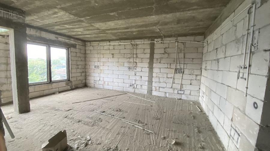 Ocazie!De vanzare doua case,teren 1000mp. - 7