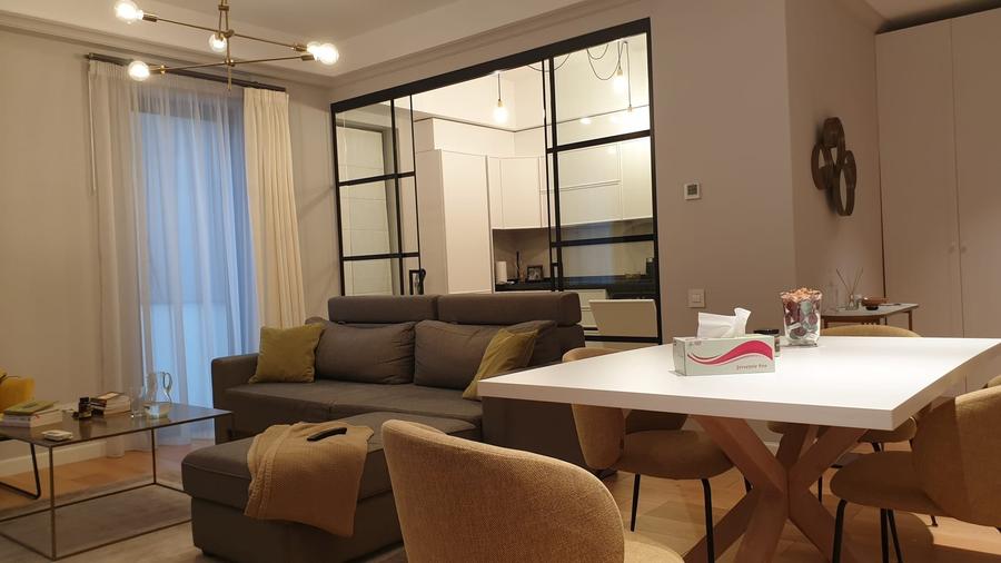 Parcul Cazzavilan, Stirbei Voda, proiect special constructie 2023 - 7