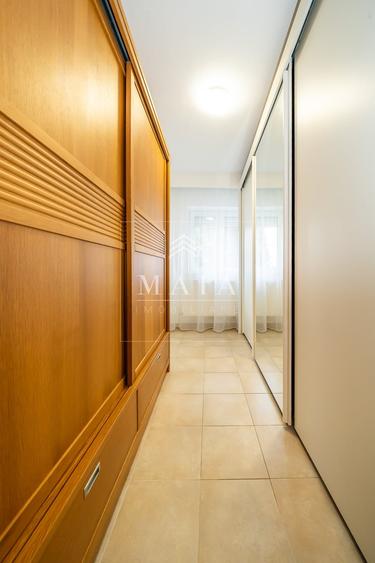 Apartament 4 camere | Etaj 1 | Nicolae Iorga – Școala Nr. 6 - 9