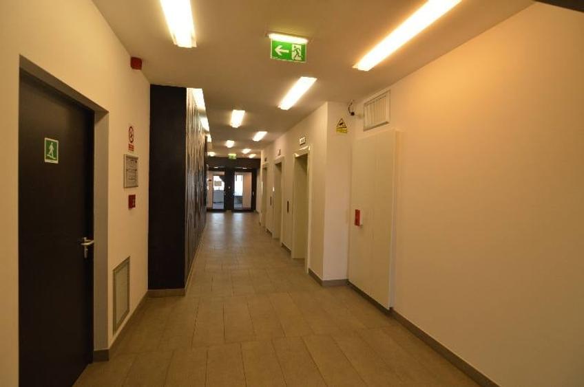 Pipera Business Tower, Pompei, 335 - 2983 mp  0% comision! - 16