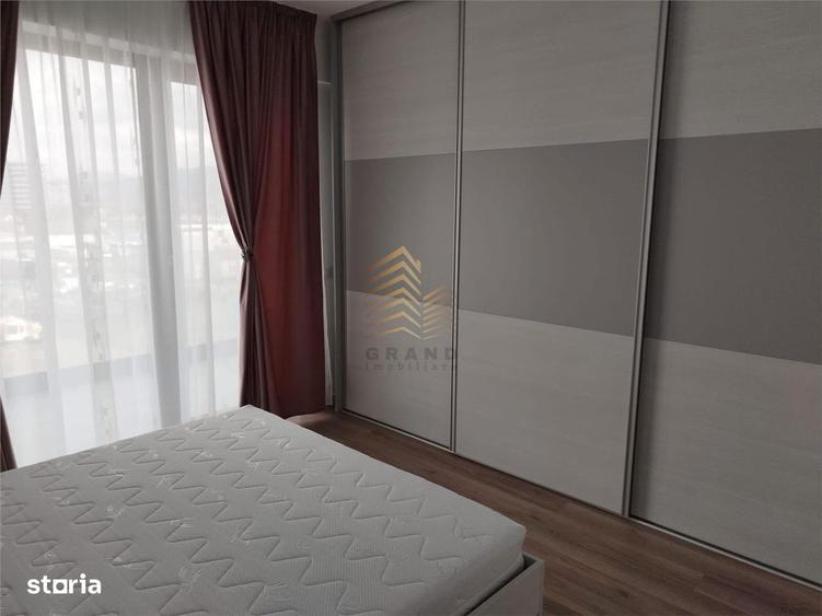 Apartament Modern | 3 Camere Decomandat | Zona Libertatii - 3